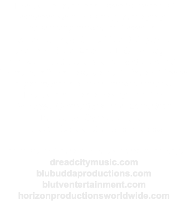 Lee O. Thomas has over 30 years of experience in booking, managing, producing music, and events. A former Agent and Talent Buyer for the Wild Hare, Exedus II, Club Negril, Horizon Productions and Festivals INC. These postions have earned him and these organizations several music awards. Lee O. also has a background in TV News, Computers, and Education. I'm currently working on various video and music projects. For more information check my links page dreadcitymusic.com blubuddaproductions.com blutventertainment.com horizonproductionsworldwide.com 